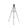 Puluz Statyw teleskopowy 2m - 1508909 - zdjęcie 2